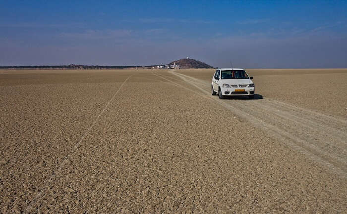 acj-3004-road-trip-from-jaipur (10)