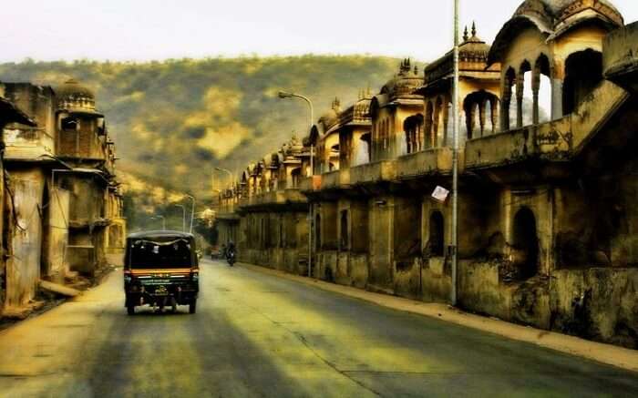 acj-3004-road-trip-from-jaipur (4)