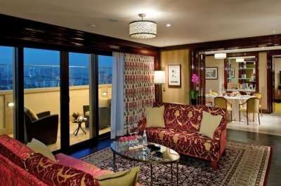 Hotels in Istanbul blog image