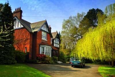 dublin hotels cover picture