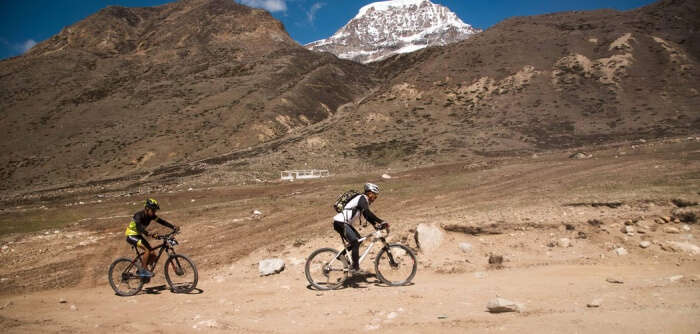 epic-17000-mtb-sikkim-race-india-wide-rocky-trails