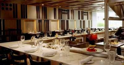 for the food lover in you