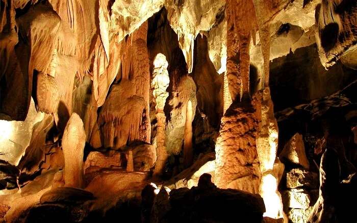 inside a gorgeous cave in Imphal ss01052018