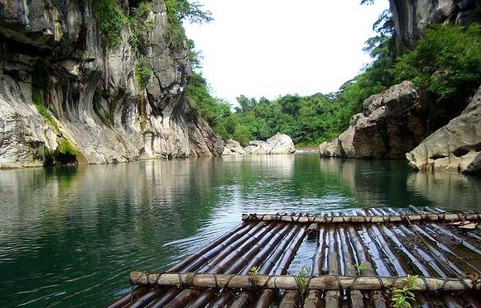 10 National Parks In The Philippines You Ought To Explore