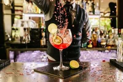pune nightlife
