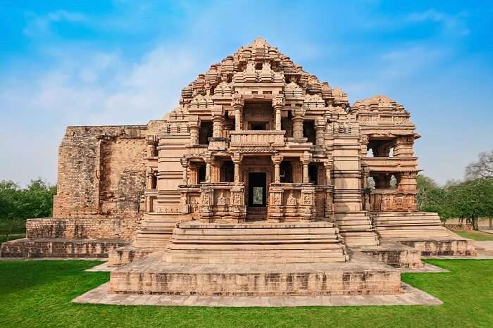 Top 15 Best Things To Do In Gwalior - Skysafar Tourism