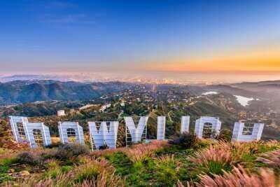 things to do in los angeles