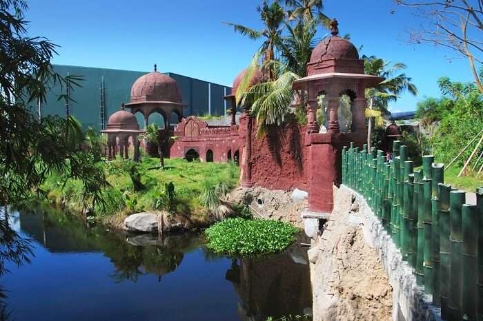Bali_Safari_&_Marine_Park