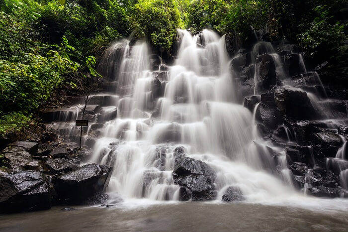 Kanto-Lampo-Waterfall_19th oct