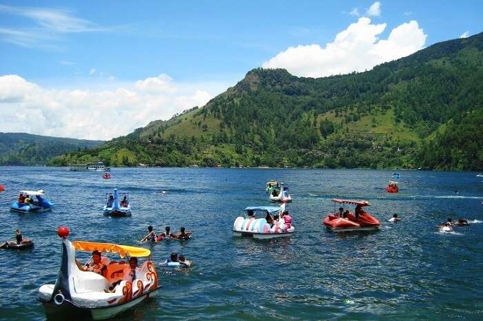 Lake_Toba,_North_Sumatra_(31)