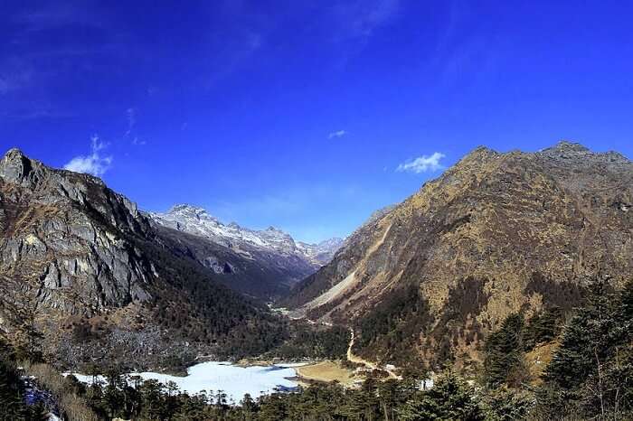 Top 10 Things To Do In Tawang For An Offbeat Vacation In 2022