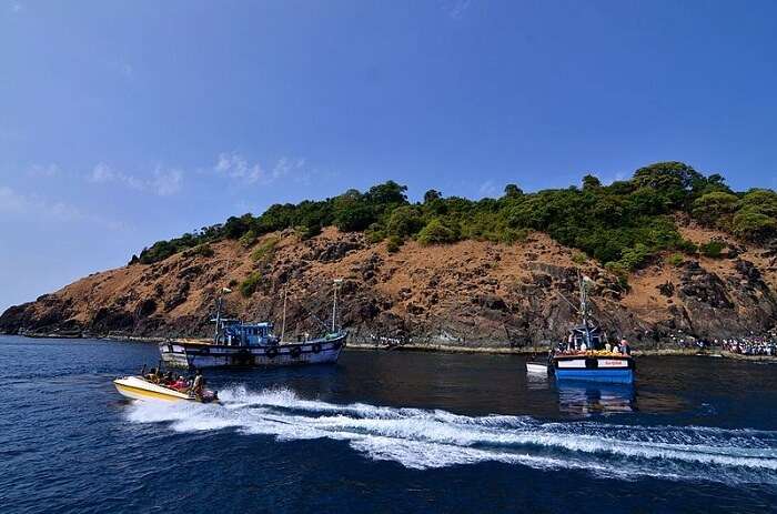 cuba diving experience exploring the underwater world