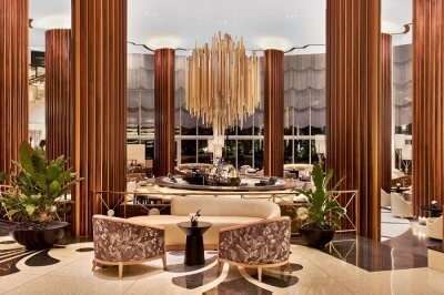 Best Restaurants in Miami