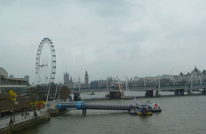 South Bank