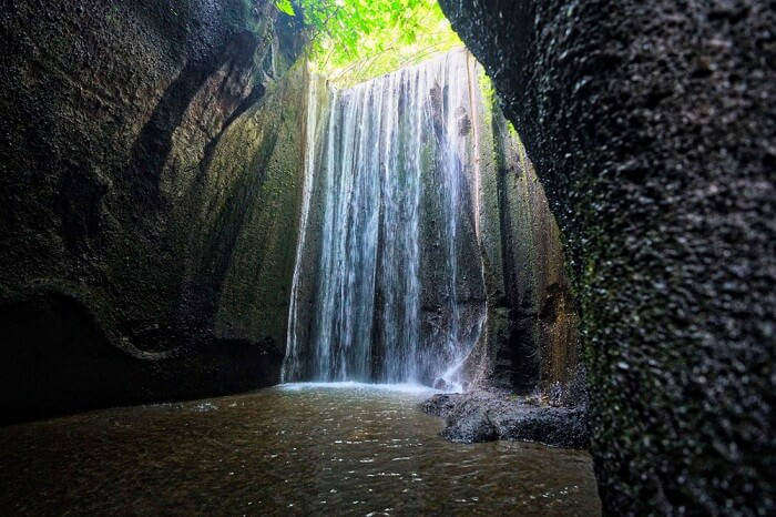 Tukad-Cepung-Waterfall_23rd oct