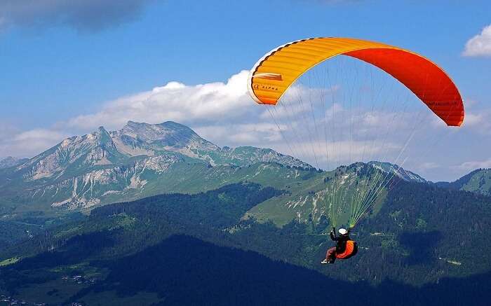 acj-0506-paragliding-in-kalimpong (3)