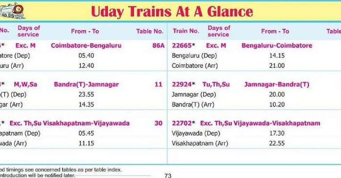 acj-0606-uday-express (1)