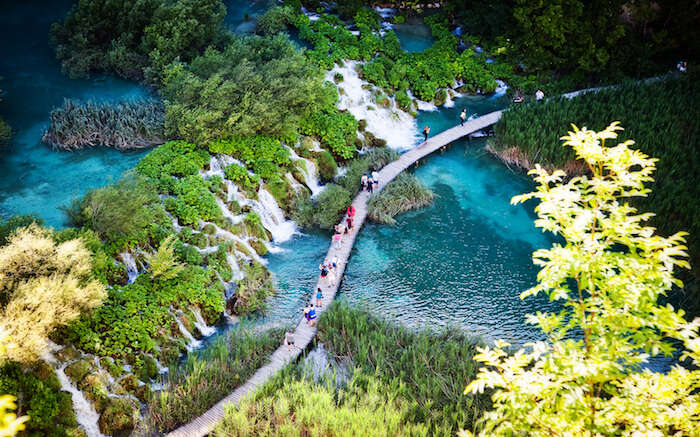 acj-1106-croatia-national-park5