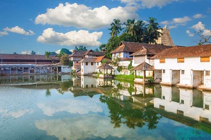 acj-2706-padmanabhapuram-palace (1)