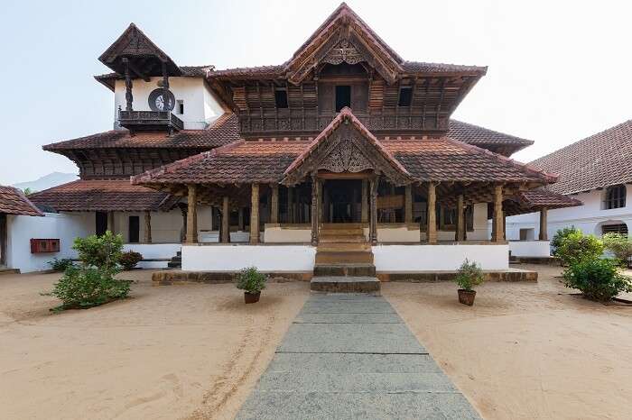 acj-2706-padmanabhapuram-palace (4)