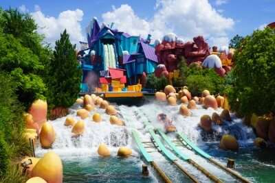 Best Things To Do In Orlando