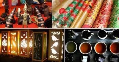 guwahati shopping cover and og image