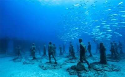 maldives