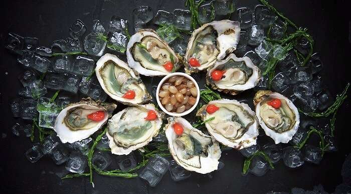 oysters-for-a-snack