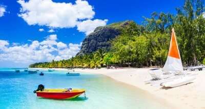 For A Hassle-free Holiday