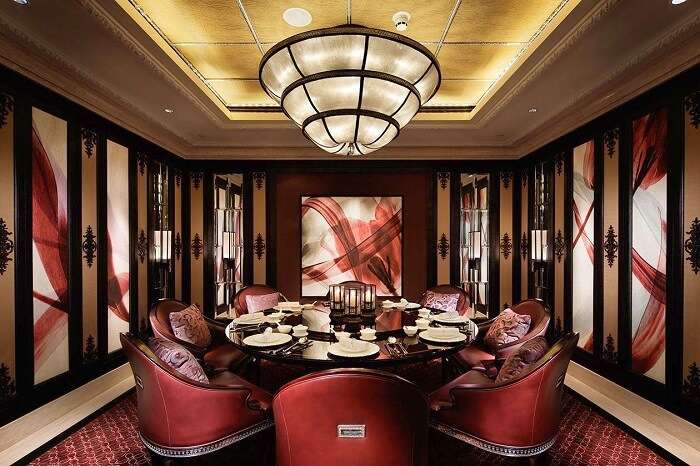 10-best-restaurants-in-china-for-a-fine-dining-experience