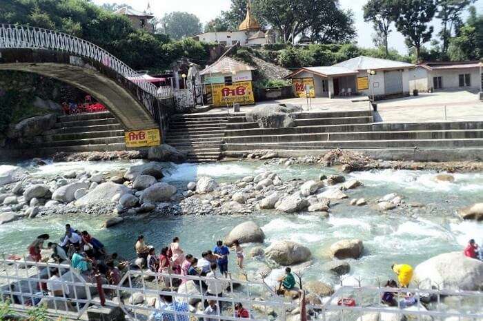 Chamunda_Devi_Temple_