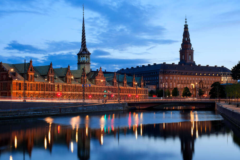 16-insta-worthy-places-to-visit-in-denmark-for-tourists-in-2023