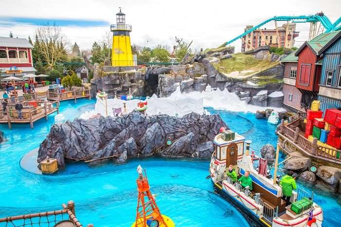 28 Best Amusement Parks In The World For A Fun Filled Trip In 2021