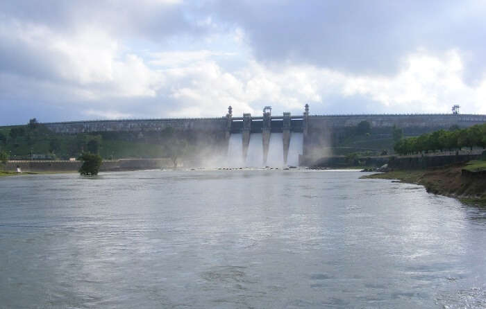 Harangi_Reservoir