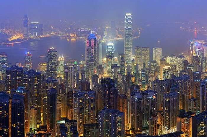 Hong Kong2