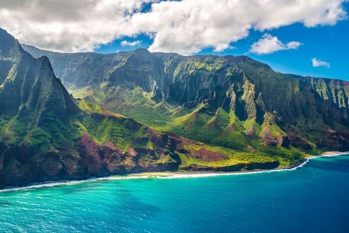 Hawaiian Islands Guide 2022 A Perfect Holiday In The Tropical Updated