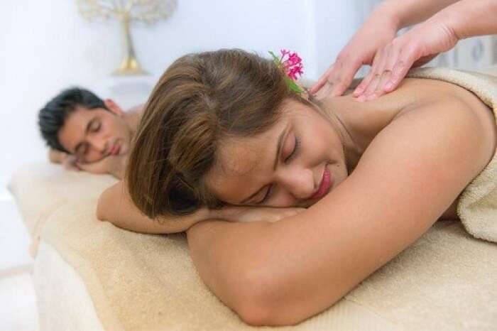 Massage