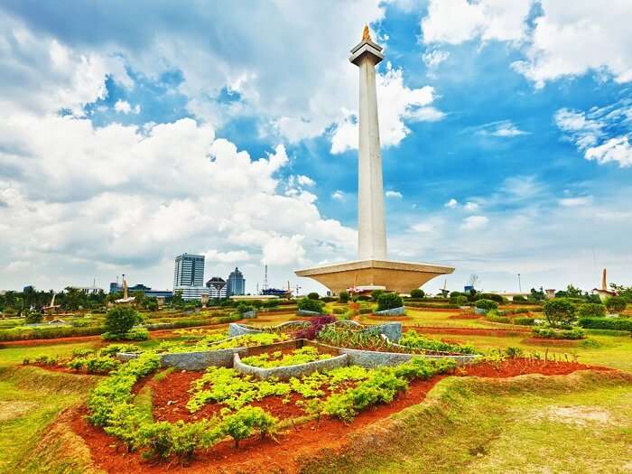 27 Best Places To Visit In Jakarta (With Photos) In 2022: The Capital City!