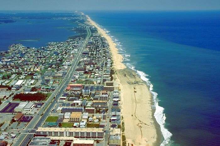 Ocean_City_Maryland