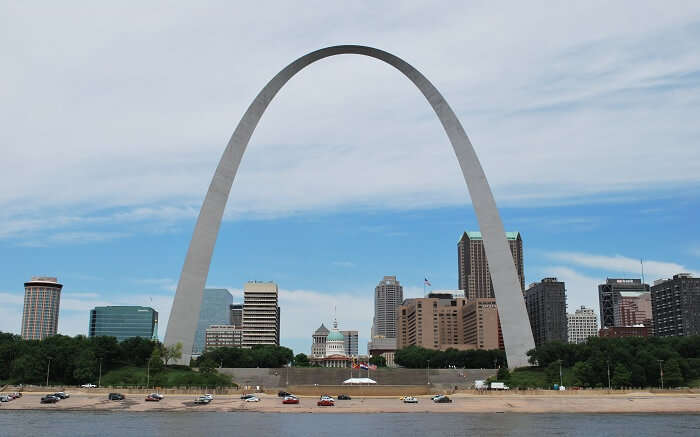 acj-0407-gateway-arch-park-st.louis