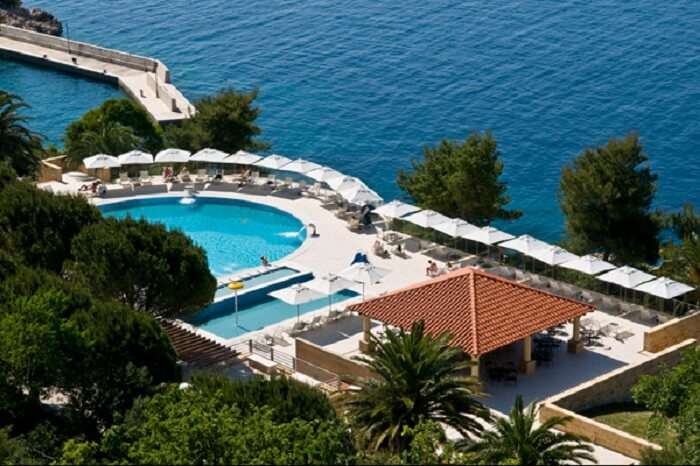 acj-0507-croatia-beach-resort (9)