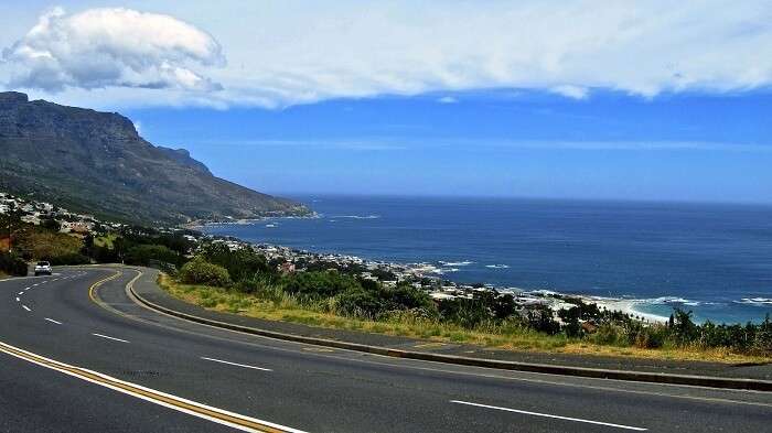 acj-1007-beautiful-highways-in-india (1)