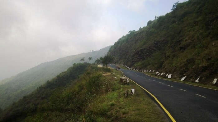 acj-1007-beautiful-highways-in-india (10)