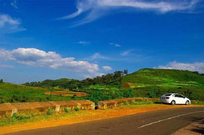 acj-1007-beautiful-highways-in-india (2)