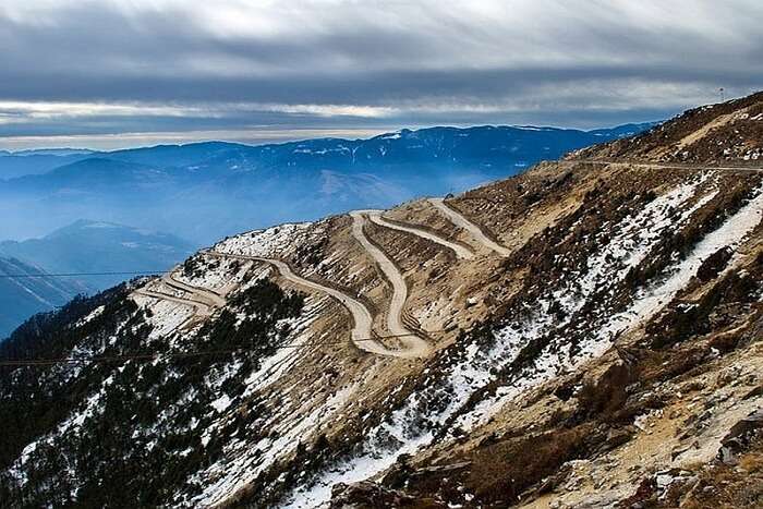 acj-1007-beautiful-highways-in-india (4)