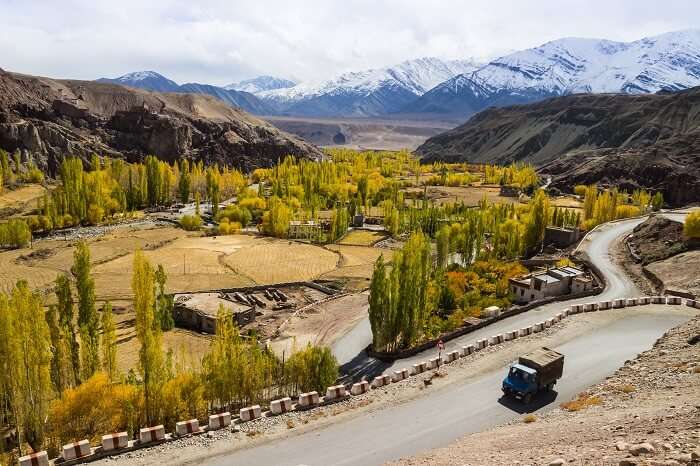 acj-1007-beautiful-highways-in-india (6)