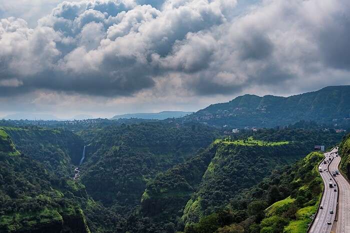 acj-1007-beautiful-highways-in-india (8)