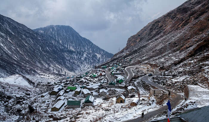 acj-1007-beautiful-highways-in-india (9)