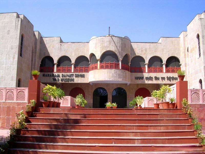 ludhiana