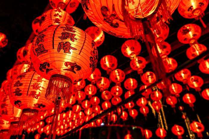 11 Chinese Festivals (With Dates) Every Traveler Should Witness in 2022